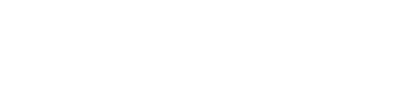 Groups.io